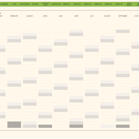 plannerweek-l2403sm