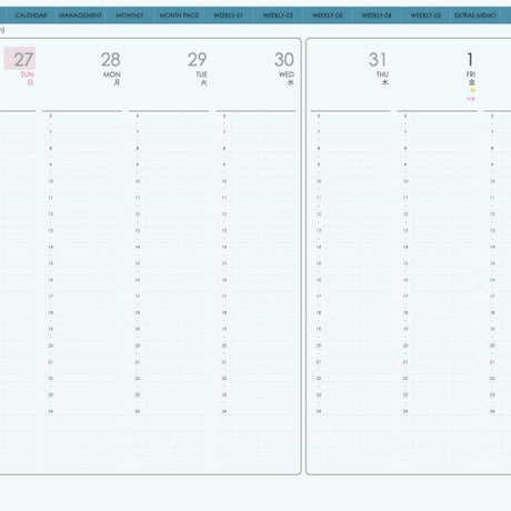 planner-week-v2309-sb