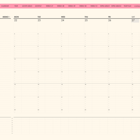 planner2407weekdayp