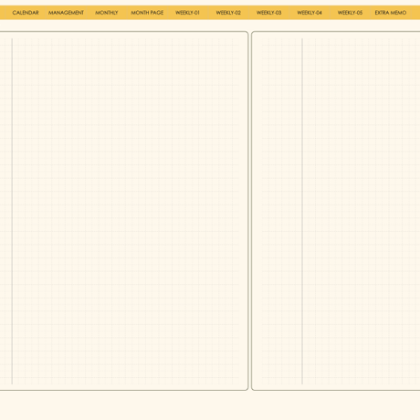 plannerweek-v2311sy