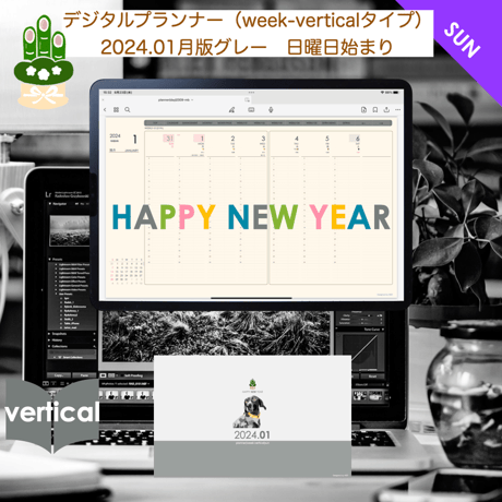 plannerweek-v2401sg