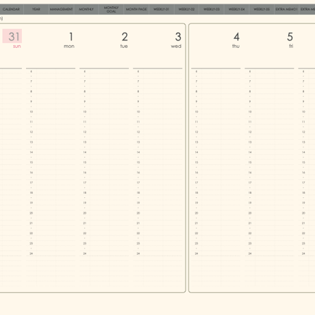 plannerweek-v2404sg