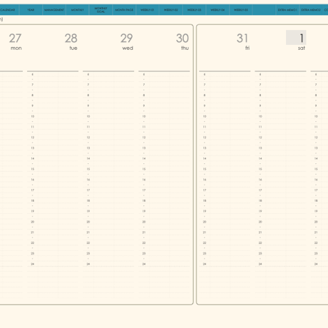 plannerweek-v2406mb