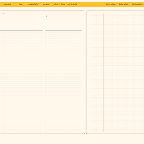 plannerday2405my