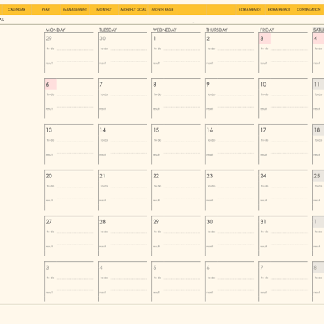 plannerday2405my