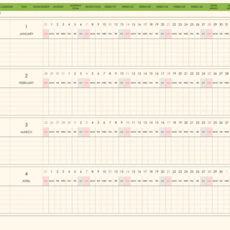 plannerweek-l2403sm