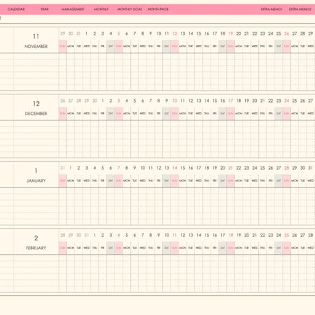 plannerday2042sp