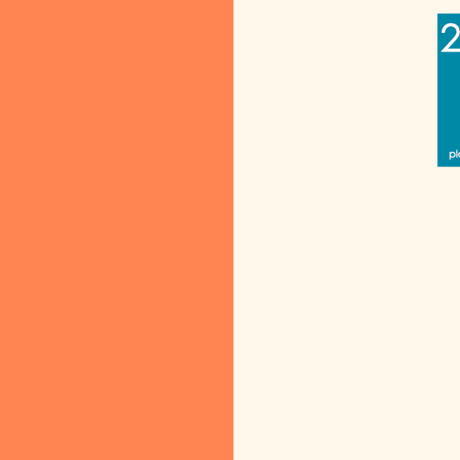 planner2404week+day-o