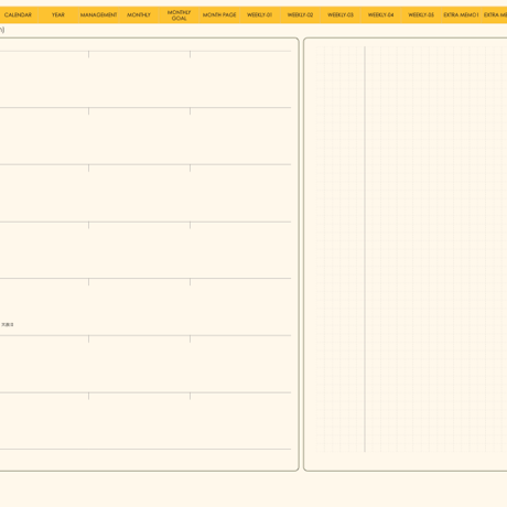 plannerweek-l2403my