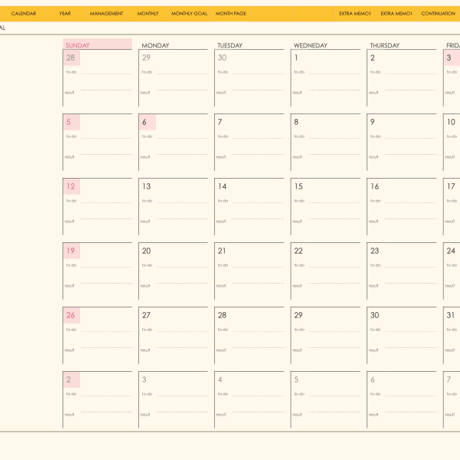 plannerday2405sy