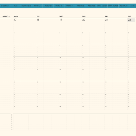 planner2406weekdayb