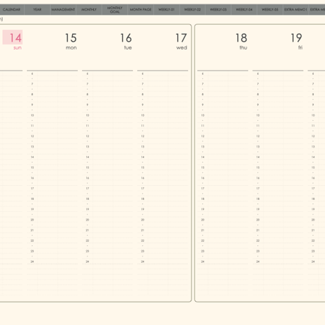 plannerweek-v2404sg