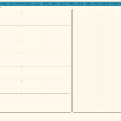 plannerweek-l2406sb