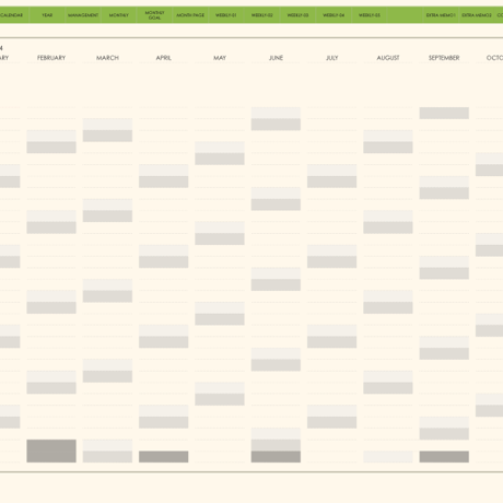 plannerweek-l2405sm