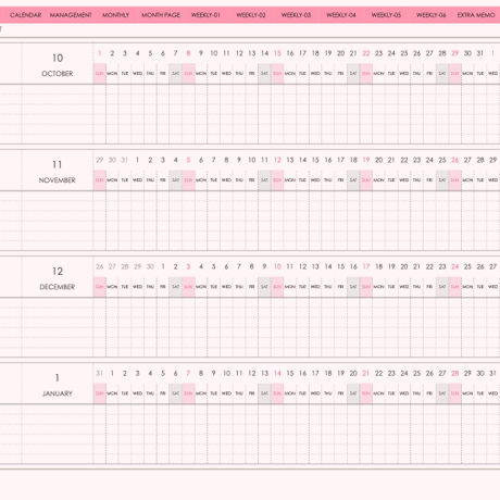plannerweek-l2312sp