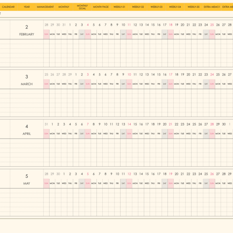 plannerweek-l2404sy