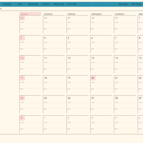 plannerday2403sb