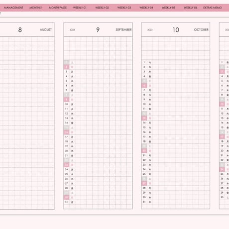 planner-week-l2310-mp