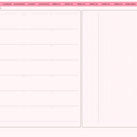 plannerweek-l2312sp