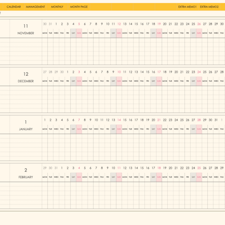 plannerday2401my