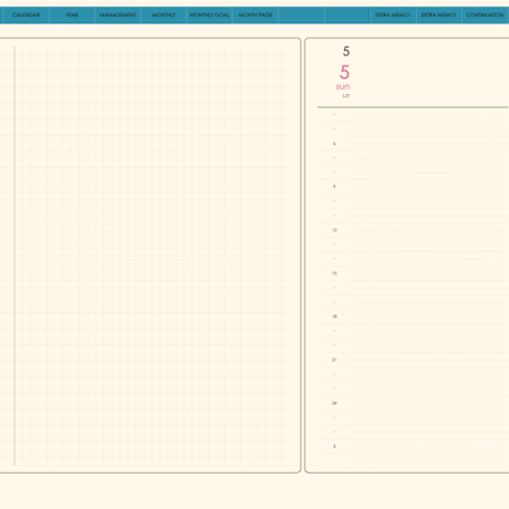 plannerday2405sb