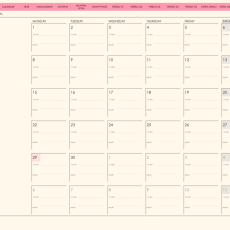plannerweek-v2404mp