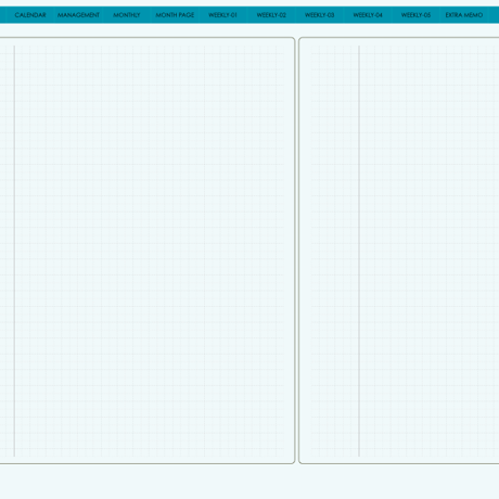 plannerweek-v2312mb