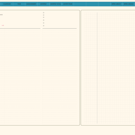 plannerday2403mb