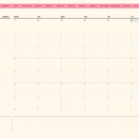 planner2407weekdayp