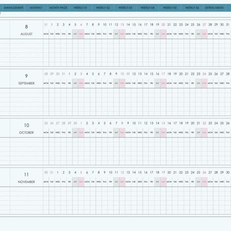 planner-week-v2310-mb