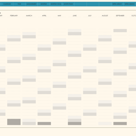 plannerday2403sb