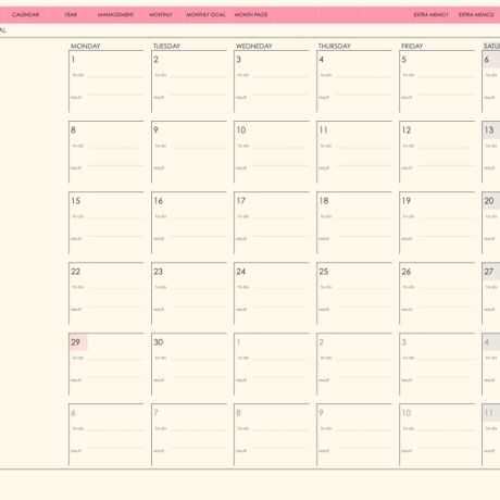 plannerday2404mp