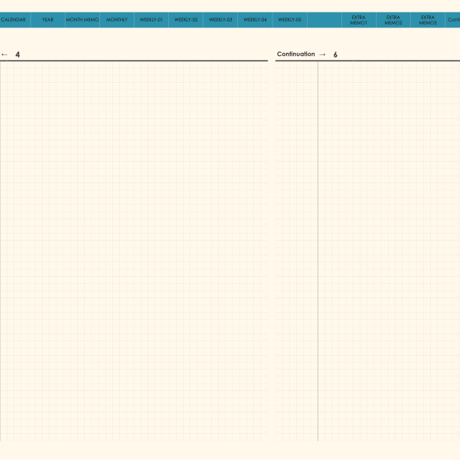 planner2405weekdayb