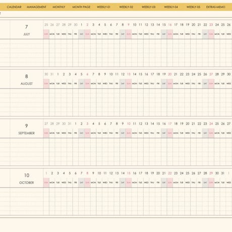 planner-week-v2309-sy