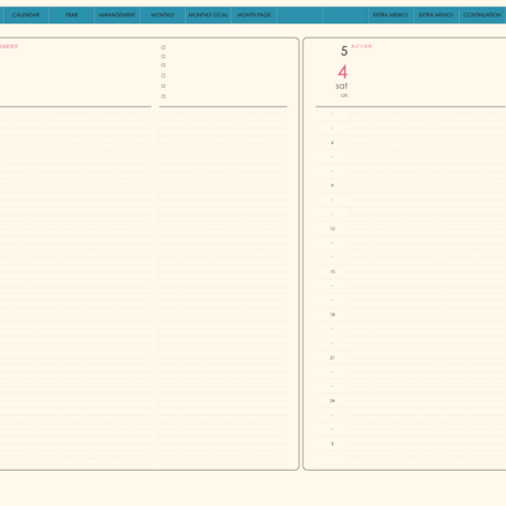 plannerday2405sb