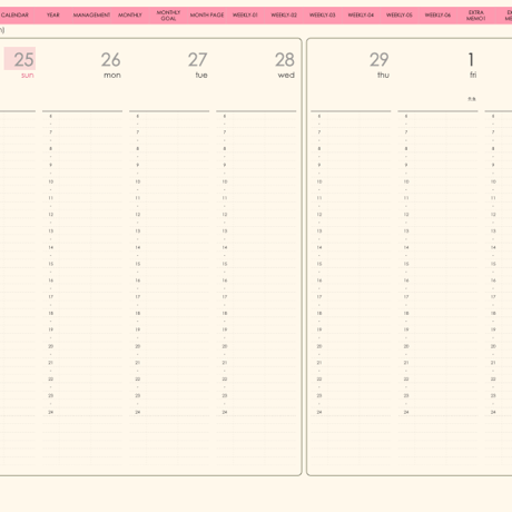 plannerweek-v2403sp