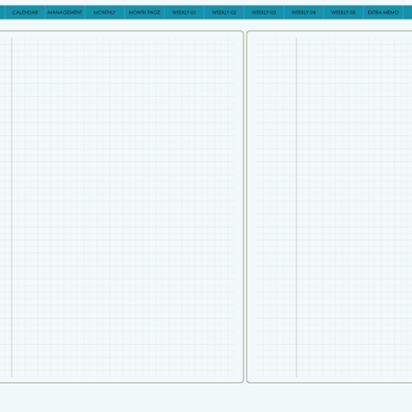 plannerweek-l2311sb