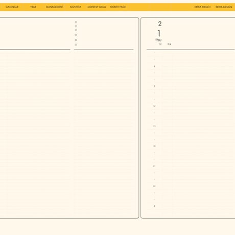 plannerday2402my