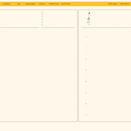 plannerday2404sy