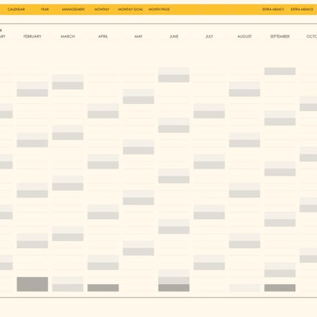 plannerday2042sy