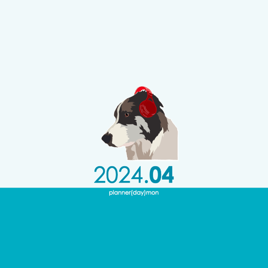 6607778935edb7270e8df20c