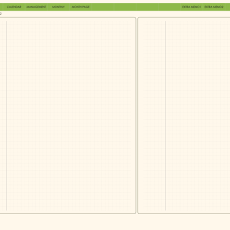plannerday2401sm