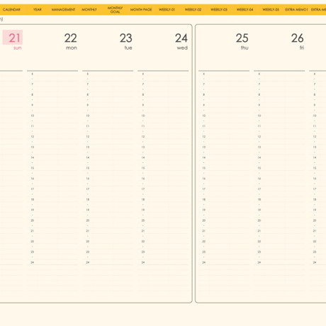 plannerweek-v2404sy