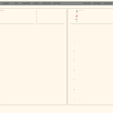 plannerday2405sg