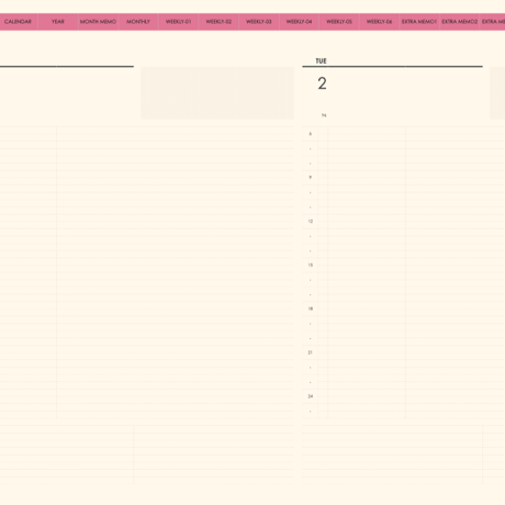 planner2404week+day-p