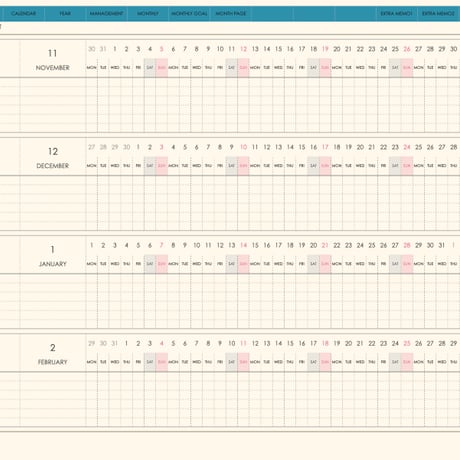 plannerday2402mb