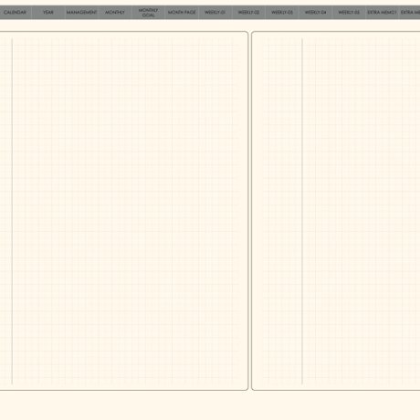 plannerweek-l2404sg