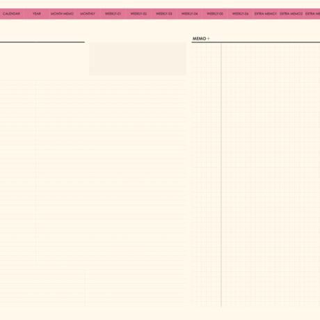 planner2404week+day-p