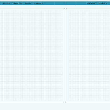 plannerday2312mb