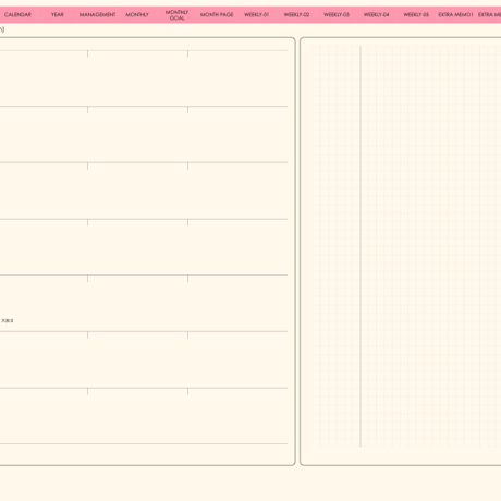 plannerweek-l2403mp